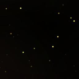 心をゆらして ドラえもん のび太の宇宙開拓史 Song Lyrics And Music By 岩渕まこと Arranged By Katsuyukitaiki On Smule Social Singing App