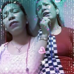 逢いたくていま Aitakute Ima Romaji Song Lyrics And Music By Misia Arranged By Ai Lhet 07 15 On Smule Social Singing App