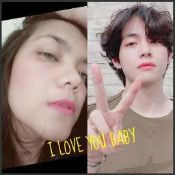 I Love You 3000 Song Lyrics And Music By Stephanie Poetri Arranged By Nana Jenna On Smule Social Singing App