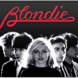 Maria Song Lyrics And Music By Partyvision Feat Myra Arranged By Pakcamat On Smule Social Singing App