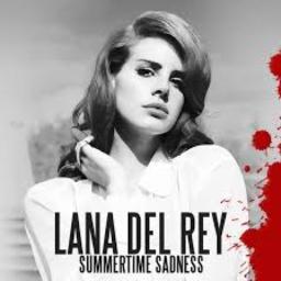 summertime-sadness-partition-par-lana-del-rey-piano-chant-et-guitare