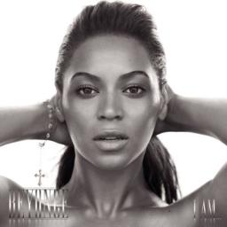 if-i-were-a-boy-song-lyrics-and-music-by-beyonc-arranged-by-duducampelo-on-smule-social