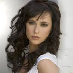 Barenaked - Song Lyrics and Music by Jennifer Love Hewitt arranged by
