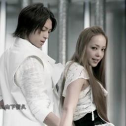 Freestyle Unusual 安室奈美恵 Feat 山下智久 By Komblog On Smule Social Singing Karaoke App