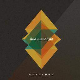 Song Lyrics Upside Down
