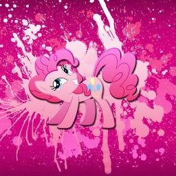 mlp-fim-pinkie-pie-s-smile-song-1080p-w-lyrics-in-description-a