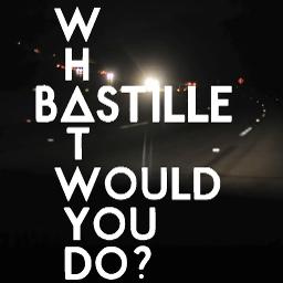 What Would You Do Song Lyrics And Music By City High Arranged By 