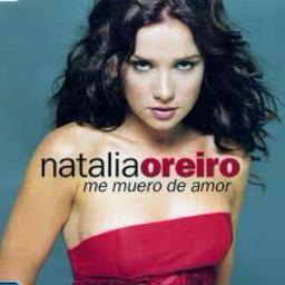наталья орейро me muero de. орейро ме муеро де амор. орейро me muero de. орейро me muero de. орейро me muero de.