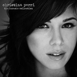 Jar of Hearts - Christina Perri