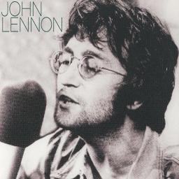 Beautiful Boy - Song Lyrics and Music by John Lennon arranged by ...