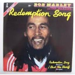 Redemption Song