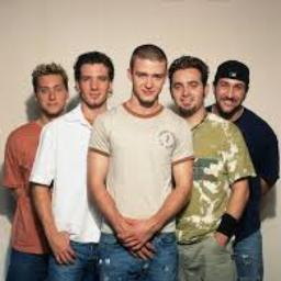 Bye Bye Bye Song Lyrics and Music by NSYNC arranged by patgoss25 on Bye Bye Bye Song Lyrics and Music by NSYNC arranged by patgoss25 on