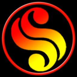 Colgando En Tus Manos - Song Lyrics and Music by Banda Caliente