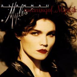 black-velvet-song-lyrics-and-music-by-alannah-myles-arranged-by