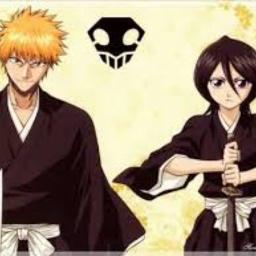 Bleach Op 2 D Techno Life Tv Song Lyrics And Music By Null Arranged By Fapjizm On Smule Social Singing App