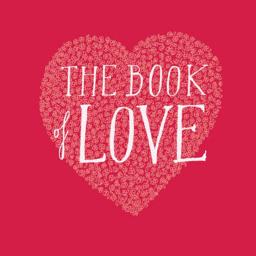 Book Of Love - The