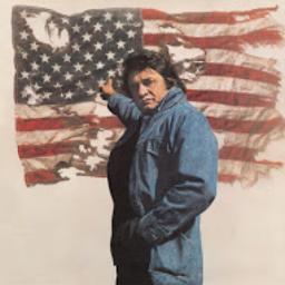 ragged-old-flag-song-lyrics-and-music-by-johnny-cash-arranged-by-bower-uploads-on-smule-social