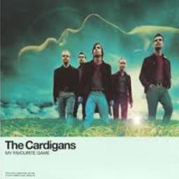 My Favourite Game Song Lyrics And Music By Miradey Arranged By FSLCD Deadinsane On Smule 