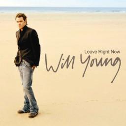 leave-right-now-song-lyrics-and-music-by-will-young-arranged-by