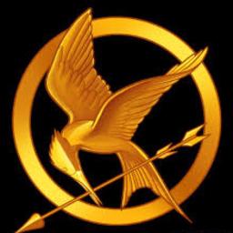 The Hanging Tree Song Lyrics And Music By Jenya Arranged By