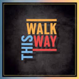 Walk This Way - Song Lyrics and Music by Aerosmith arranged by ...