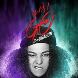 G Dragon Michi Go Song Lyrics And Music By Null Arranged By Reggyjung On Smule Social Singing App