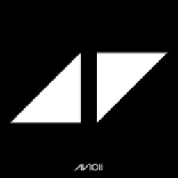 The Nights Song Lyrics And Music By Avicii Arranged By Yudh On Smule Social Singing App