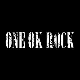 Liar Song Lyrics And Music By One Ok Rock Arranged By Snsd Princess On Smule Social Singing App