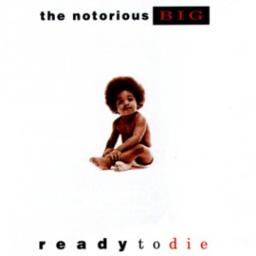 Big Poppa - Song Lyrics and Music by 