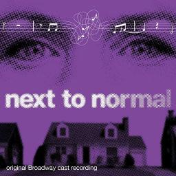 Maybe - Next to Normal