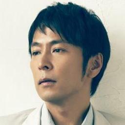 レイニーブルー 徳永英明 Song Lyrics And Music By 徳永英明 Arranged By Yuki3jsb On Smule Social Singing App