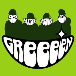 Greeeen Kiseki Song Lyrics And Music By Null Arranged By Bts Jimln On Smule Social Singing App