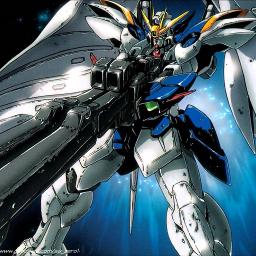 Last Impression 新機動戦記ガンダムw Endless Waltz Song Lyrics And Music By Null Arranged By Gin On Smule Social Singing App