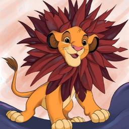 王様になるのが待ちきれない ライオンキング Song Lyrics And Music By ディズニー Arranged By Nekonosuke On Smule Social Singing App