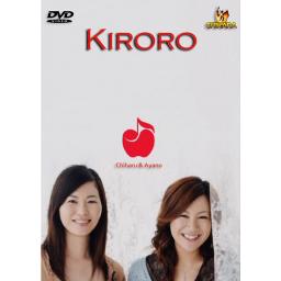 Best Friend Song Lyrics And Music By Kiroro Arranged By Kaaaarenzita On Smule Social Singing App