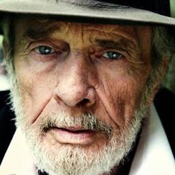 natural-high-song-lyrics-and-music-by-merle-haggard-arranged-by