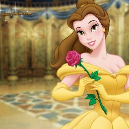 Belle Song Lyrics And Music By Beauty And The Beast Disney Arranged By Jasminnrari On Smule Social Singing App