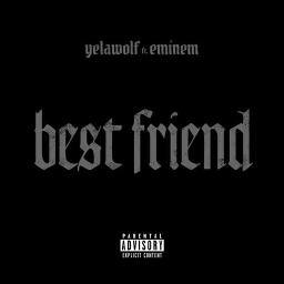 Best Friend Song Lyrics And Music By Yelawolf Ft Eminem Arranged By Ftjenggoro On Smule Social Singing App - yella wolf do for love roblox id