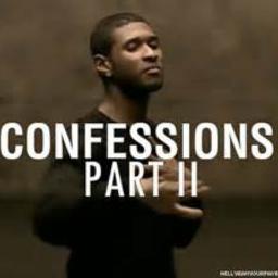 confessions part 1 2