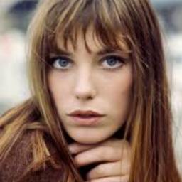 La Gadoue - Jane Birkin Gainsbourg - Song Lyrics and Music arranged by ...