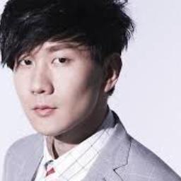 Jiang Nan 江南 - JJ Lin Jun Jie 林俊傑 - Song Lyrics and Music by undefined ...