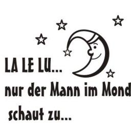 La Le Lu - song and lyrics by Heinz Rühmann