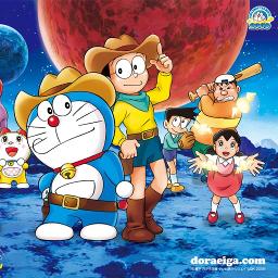 Yume wo Kanaete Doraemon TV size