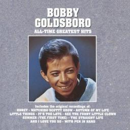 Honey Song Lyrics And Music By Bobby Goldsboro Arranged By E9willy On Smule Social Singing App