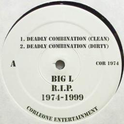 deadly dj armz feat. 2pac notorious b.i.g nate dogg & eminem