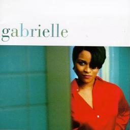 give-me-a-little-more-time-song-lyrics-and-music-by-gabrielle