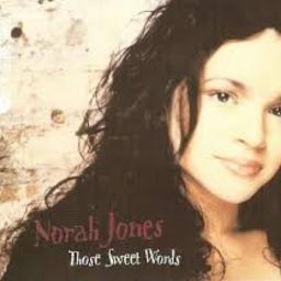 man of few words song lyrics