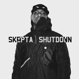 Skepta - Shutdown by XXXCXY on Smule: Social Singing Karaoke App