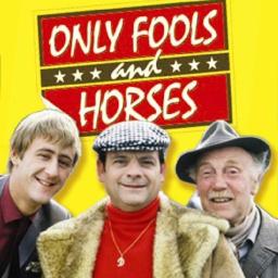 Only Fools & Horses Song Lyrics and Music by Hooky Street arranged by Lyndon_Town on Smule Only Fools & Horses Song Lyrics and Music by Hooky Street arranged by Lyndon_Town on Smule