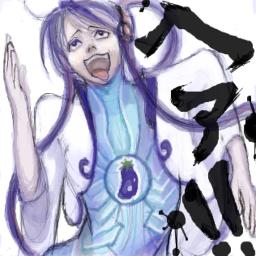 ダンシング サムライ M Song Lyrics And Music By カニミソp 神威がくぽ Arranged By Azs Hagurin On Smule Social Singing App